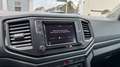 Volkswagen Amarok 3.0TDI*DoubleCab*1Hd*Standhzg*AHK*Carplay Rot - thumbnail 17