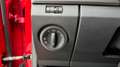 Volkswagen Amarok 3.0TDI*DoubleCab*1Hd*Standhzg*AHK*Carplay Rot - thumbnail 18