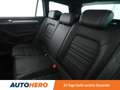 Volkswagen Passat 2.0 TDI R Line Edition 4M Aut.*MATRIX*360CAM*NAVI* Grau - thumbnail 14