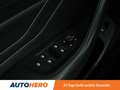 Volkswagen Passat 2.0 TDI R Line Edition 4M Aut.*MATRIX*360CAM*NAVI* Grau - thumbnail 25