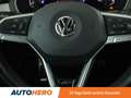 Volkswagen Passat 2.0 TDI R Line Edition 4M Aut.*MATRIX*360CAM*NAVI* Grau - thumbnail 19