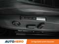 Volkswagen Passat 2.0 TDI R Line Edition 4M Aut.*MATRIX*360CAM*NAVI* Grau - thumbnail 26
