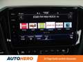 Volkswagen Passat 2.0 TDI R Line Edition 4M Aut.*MATRIX*360CAM*NAVI* Grau - thumbnail 22