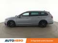 Volkswagen Passat 2.0 TDI R Line Edition 4M Aut.*MATRIX*360CAM*NAVI* Grau - thumbnail 3