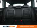Volkswagen Passat 2.0 TDI R Line Edition 4M Aut.*MATRIX*360CAM*NAVI* Grau - thumbnail 15