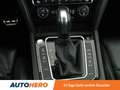 Volkswagen Passat 2.0 TDI R Line Edition 4M Aut.*MATRIX*360CAM*NAVI* Grau - thumbnail 24