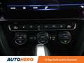 Volkswagen Passat 2.0 TDI R Line Edition 4M Aut.*MATRIX*360CAM*NAVI* Grau - thumbnail 23
