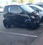 smart city-coupé/city-cabrio Coupé - EURO 4 - !!!!PREZZO TRATTABILE!!!!! - thumbnail 3