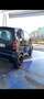 smart city-coupé/city-cabrio Coupé - EURO 4 - !!!!PREZZO TRATTABILE!!!!! - thumbnail 1