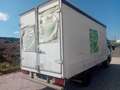 Mitsubishi Canter T/IC 35 BD - thumbnail 4