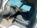 Mitsubishi Canter T/IC 35 BD - thumbnail 7