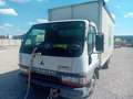 Mitsubishi Canter T/IC 35 BD - thumbnail 6