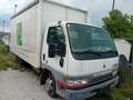 Mitsubishi Canter T/IC 35 BD - thumbnail 1