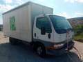 Mitsubishi Canter T/IC 35 BD - thumbnail 3