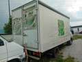 Mitsubishi Canter T/IC 35 BD - thumbnail 2