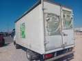 Mitsubishi Canter T/IC 35 BD - thumbnail 5