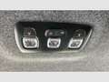 Renault Captur techno Eco-G 100cv (74 kW) Gris - thumbnail 27