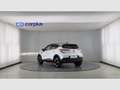Renault Captur techno Eco-G 100cv (74 kW) Gris - thumbnail 5