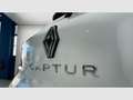 Renault Captur techno Eco-G 100cv (74 kW) Gris - thumbnail 28