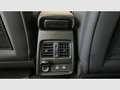 Renault Captur techno Eco-G 100cv (74 kW) Gris - thumbnail 26