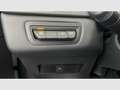 Renault Captur techno Eco-G 100cv (74 kW) Gris - thumbnail 23