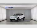 Renault Captur techno Eco-G 100cv (74 kW) Gris - thumbnail 1
