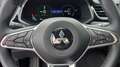 Mitsubishi ASX 1.8 HEV Edition Modelljahr 2026 Schwarz - thumbnail 15
