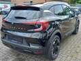 Mitsubishi ASX 1.8 HEV Edition Modelljahr 2026 Schwarz - thumbnail 16