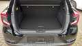 Mitsubishi ASX 1.8 HEV Edition Modelljahr 2026 Schwarz - thumbnail 8