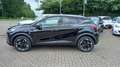 Mitsubishi ASX 1.8 HEV Edition Modelljahr 2026 Schwarz - thumbnail 3