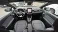 Mitsubishi ASX 1.8 HEV Edition Modelljahr 2026 Schwarz - thumbnail 4