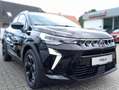 Mitsubishi ASX 1.8 HEV Edition Modelljahr 2026 Schwarz - thumbnail 17