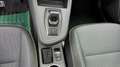 Mitsubishi ASX 1.8 HEV Edition Modelljahr 2026 Schwarz - thumbnail 14