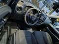 Mercedes-Benz Vito Tourer 116 CDI BT Pro lang 9-Sitzer Schwarz - thumbnail 18