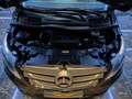 Mercedes-Benz Vito Tourer 116 CDI BT Pro lang 9-Sitzer Černá - thumbnail 20