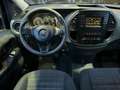 Mercedes-Benz Vito Tourer 116 CDI BT Pro lang 9-Sitzer Schwarz - thumbnail 16