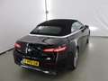 Mercedes-Benz E 450 Cabrio 4MATIC AMG Line | Luchtvering | Memory | Ke Zwart - thumbnail 48