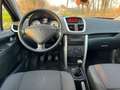 Peugeot 207 1.4i Active * Airco * !! 83 000 KM !! Noir - thumbnail 9