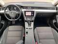 Volkswagen Passat Variant Comfortline|NAVI/R-KAM|ACC|LED Roşu - thumbnail 2