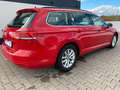 Volkswagen Passat Variant Comfortline|NAVI/R-KAM|ACC|LED Roşu - thumbnail 9