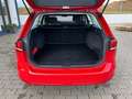 Volkswagen Passat Variant Comfortline|NAVI/R-KAM|ACC|LED Roşu - thumbnail 11