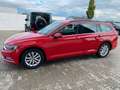 Volkswagen Passat Variant Comfortline|NAVI/R-KAM|ACC|LED Roşu - thumbnail 5