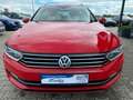 Volkswagen Passat Variant Comfortline|NAVI/R-KAM|ACC|LED Roşu - thumbnail 3