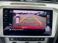Volkswagen Passat Variant Comfortline|NAVI/R-KAM|ACC|LED Roşu - thumbnail 15