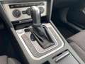 Volkswagen Passat Variant Comfortline|NAVI/R-KAM|ACC|LED Roşu - thumbnail 4