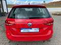 Volkswagen Passat Variant Comfortline|NAVI/R-KAM|ACC|LED Roşu - thumbnail 12