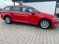 Volkswagen Passat Variant Comfortline|NAVI/R-KAM|ACC|LED Roşu - thumbnail 14