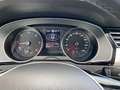 Volkswagen Passat Variant Comfortline|NAVI/R-KAM|ACC|LED Roşu - thumbnail 10