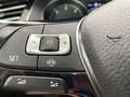 Volkswagen Passat Variant Comfortline|NAVI/R-KAM|ACC|LED Roşu - thumbnail 13