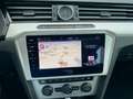 Volkswagen Passat Variant Comfortline|NAVI/R-KAM|ACC|LED Roşu - thumbnail 8